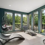 Tremblant Prestige - Verbier 3-201